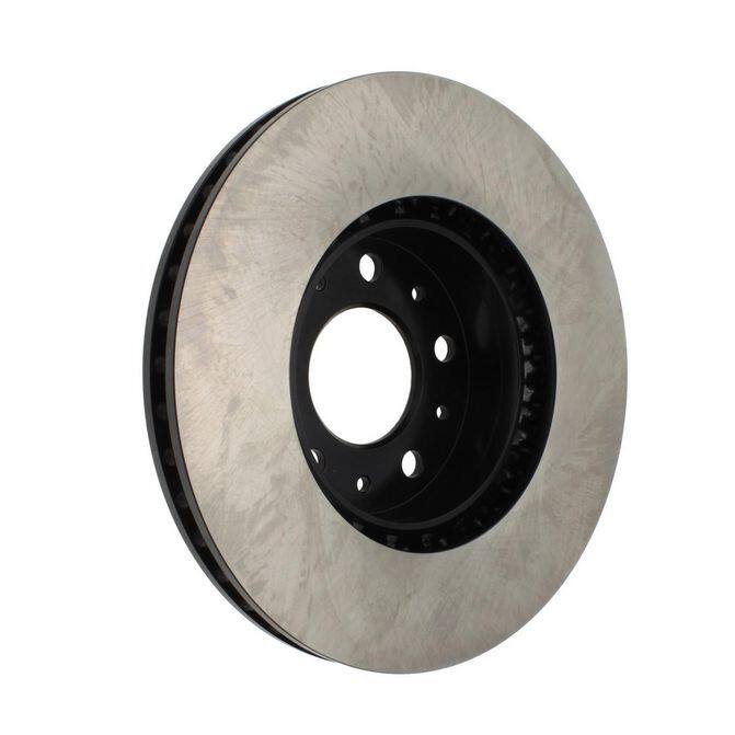 CEN CENTRIC PARTS 12039016CRY