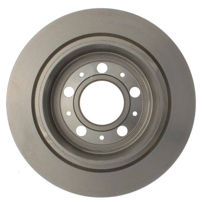 CEN CENTRIC PARTS 12039022CRY