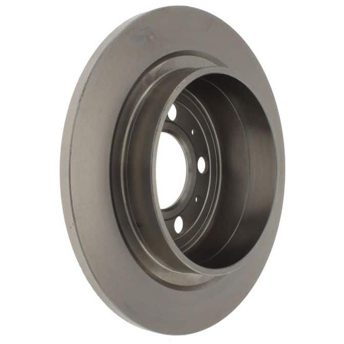 CEN CENTRIC PARTS 12039022CRY