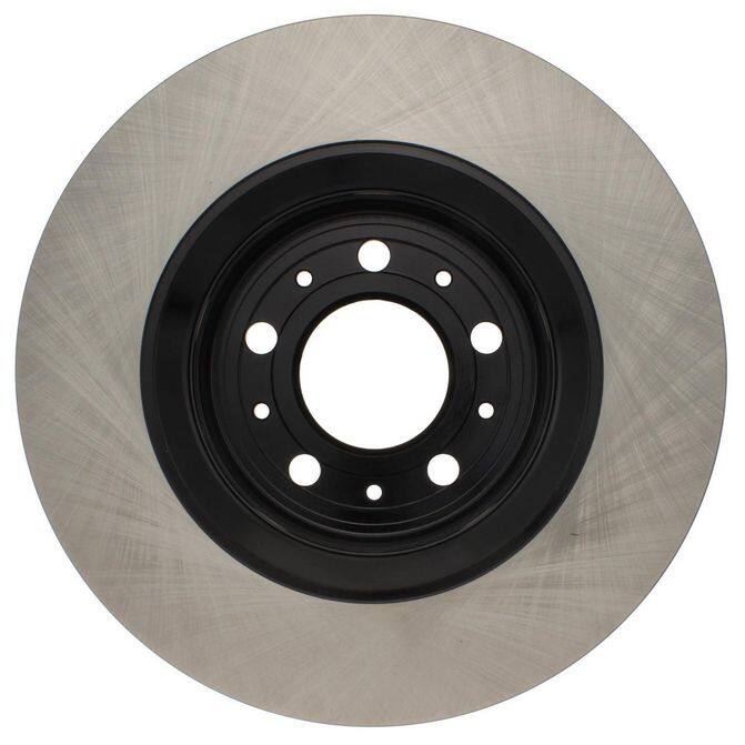 CEN CENTRIC PARTS 12039023CRY