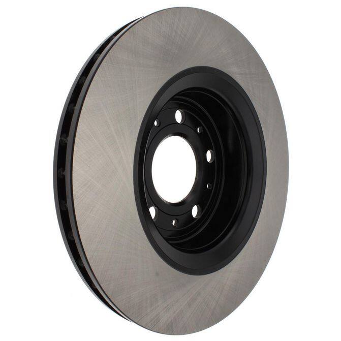 CEN CENTRIC PARTS 12039023CRY