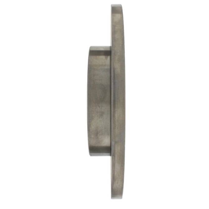 CEN CENTRIC PARTS 12040001CRY