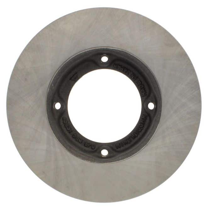 CEN CENTRIC PARTS 12040001