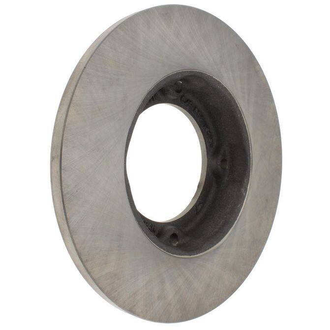 CEN CENTRIC PARTS 12040001