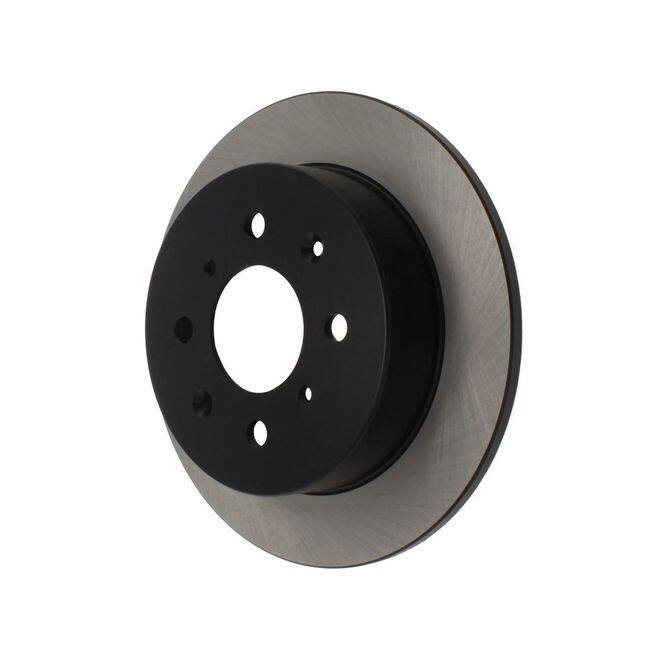 CEN CENTRIC PARTS 12040017CRY