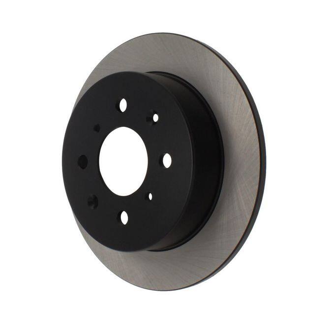 CEN CENTRIC PARTS 12040017
