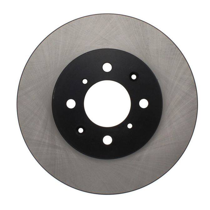 CEN CENTRIC PARTS 12040021CRY