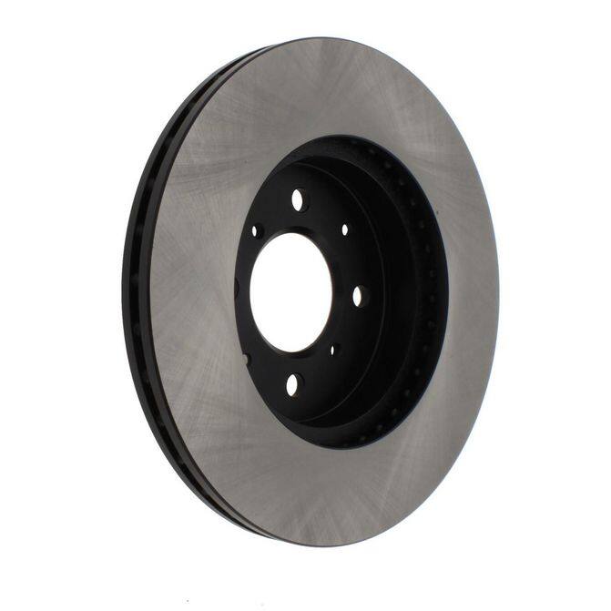 CEN CENTRIC PARTS 12040021CRY