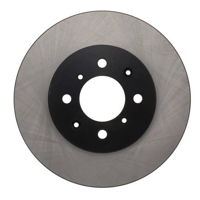 CEN CENTRIC PARTS 12040021