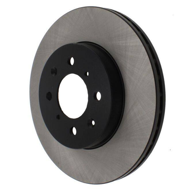 CEN CENTRIC PARTS 12040021