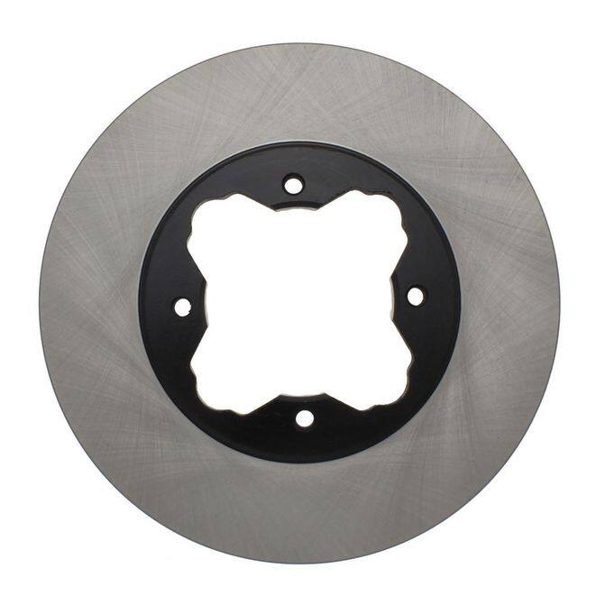 CEN CENTRIC PARTS 12040022CRY