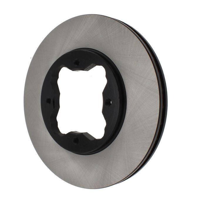CEN CENTRIC PARTS 12040022CRY