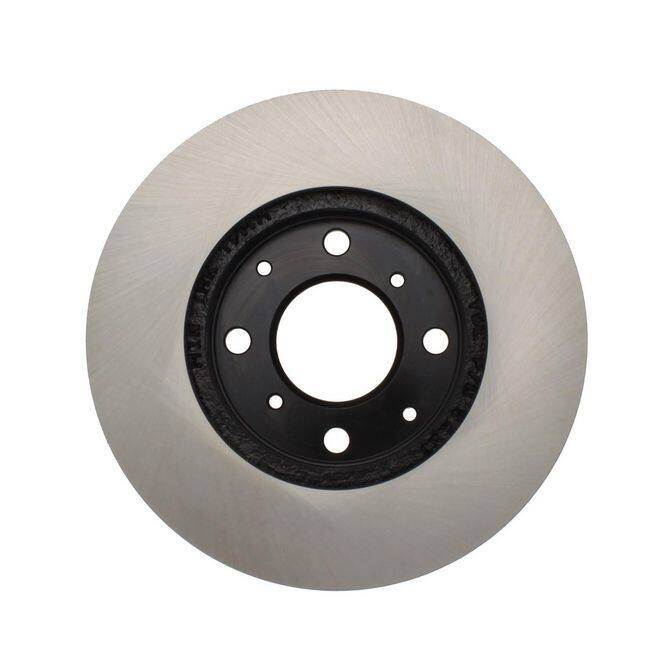 CEN CENTRIC PARTS 12040023CRY
