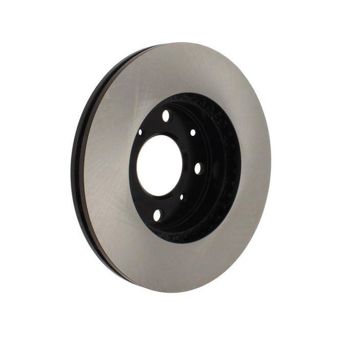 CEN CENTRIC PARTS 12040023CRY