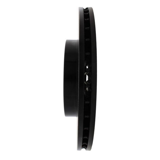 CEN CENTRIC PARTS 12040026CRY