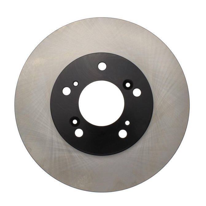 CEN CENTRIC PARTS 12040026CRY