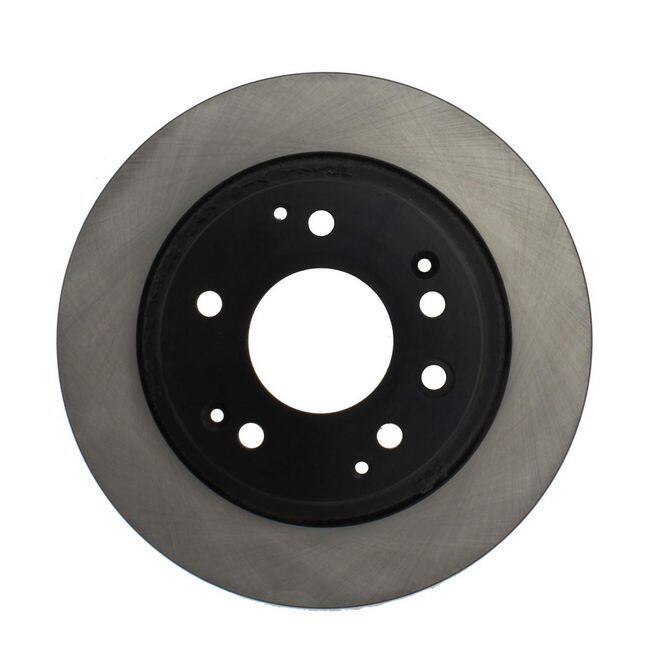 CEN CENTRIC PARTS 12040027CRY