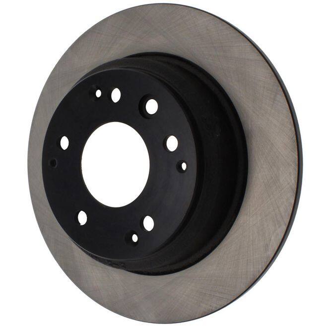 CEN CENTRIC PARTS 12040027