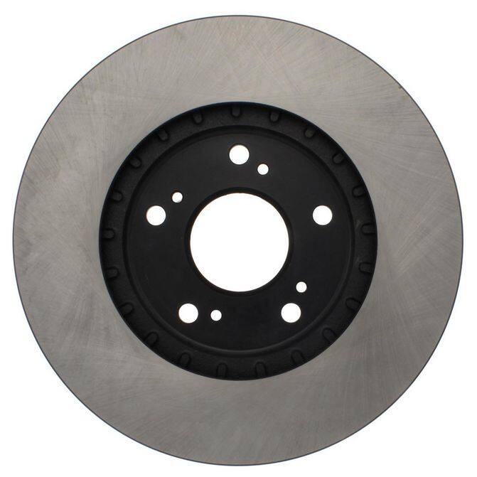 CEN CENTRIC PARTS 12040029