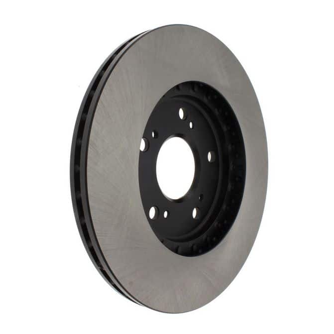 CEN CENTRIC PARTS 12040029