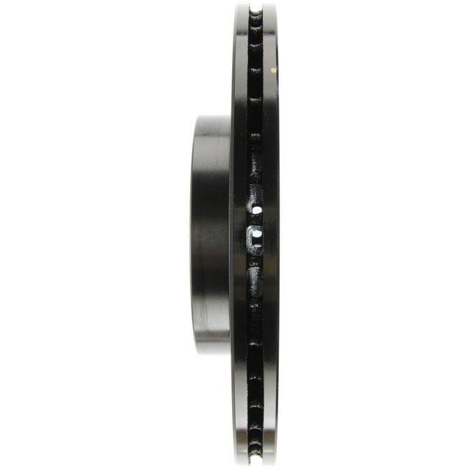 CEN CENTRIC PARTS 12040036CRY