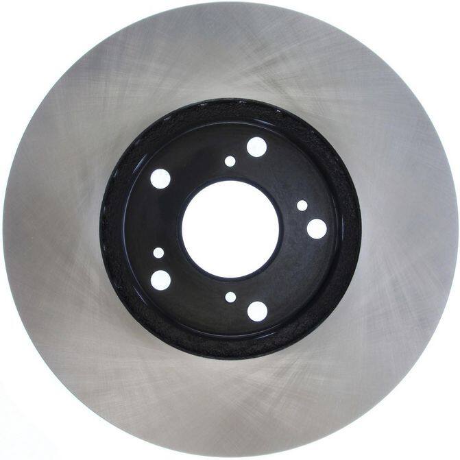 CEN CENTRIC PARTS 12040036