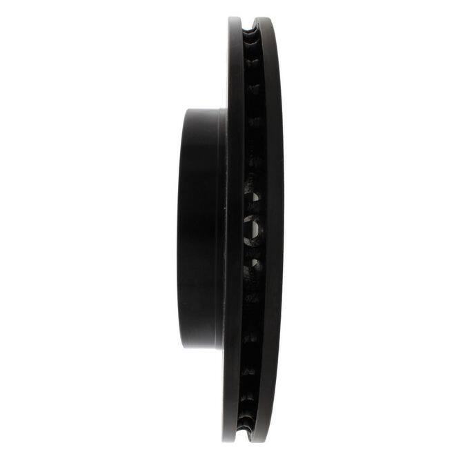 CEN CENTRIC PARTS 12040039CRY