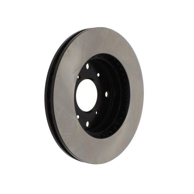 CEN CENTRIC PARTS 12040039CRY