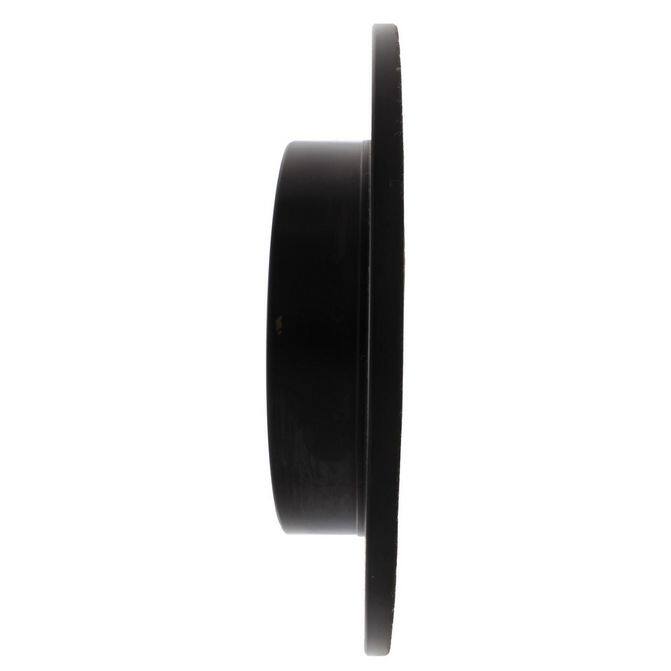 CEN CENTRIC PARTS 12040040CRY