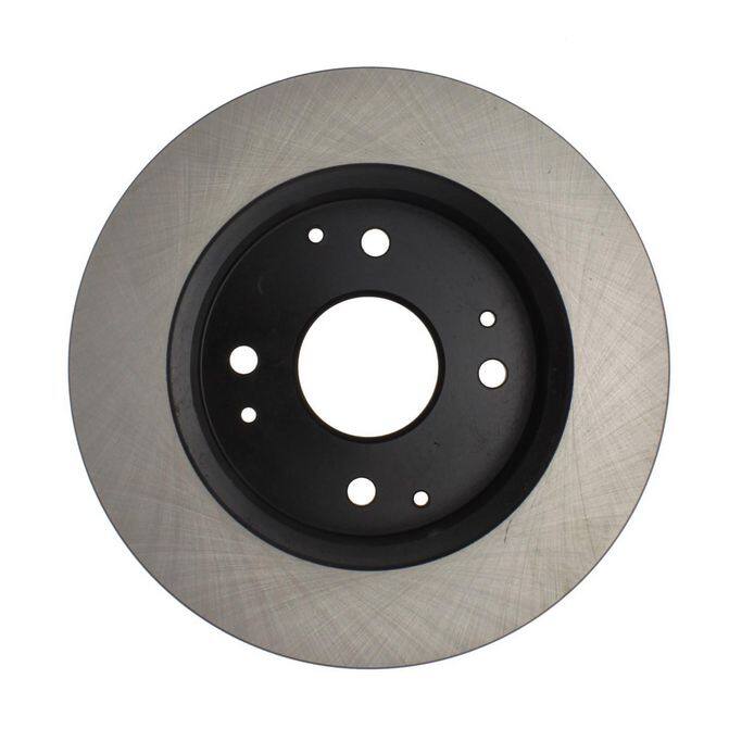 CEN CENTRIC PARTS 12040041CRY