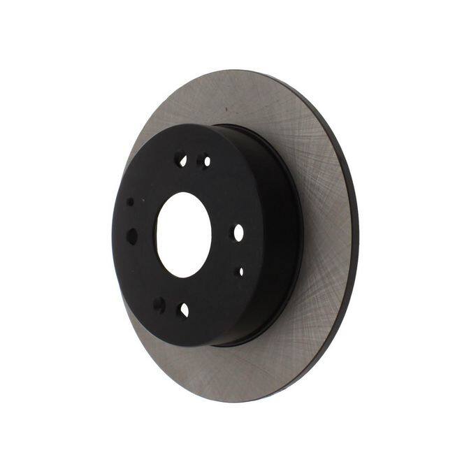 CEN CENTRIC PARTS 12040041CRY