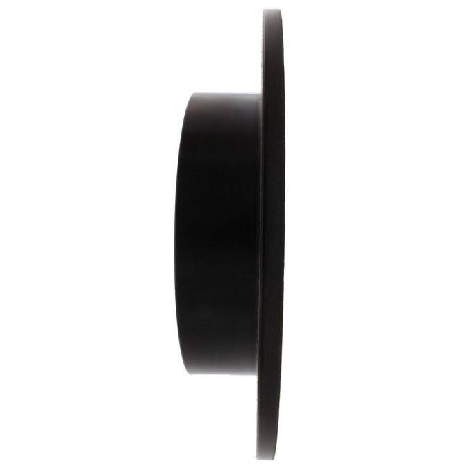 CEN CENTRIC PARTS 12040041