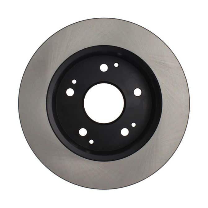 CEN CENTRIC PARTS 12040042CRY
