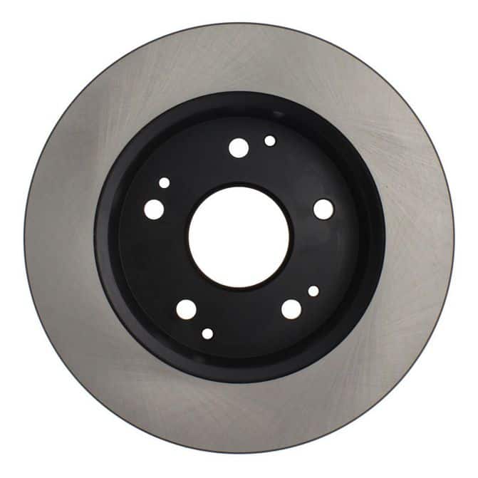 CEN CENTRIC PARTS 12040042