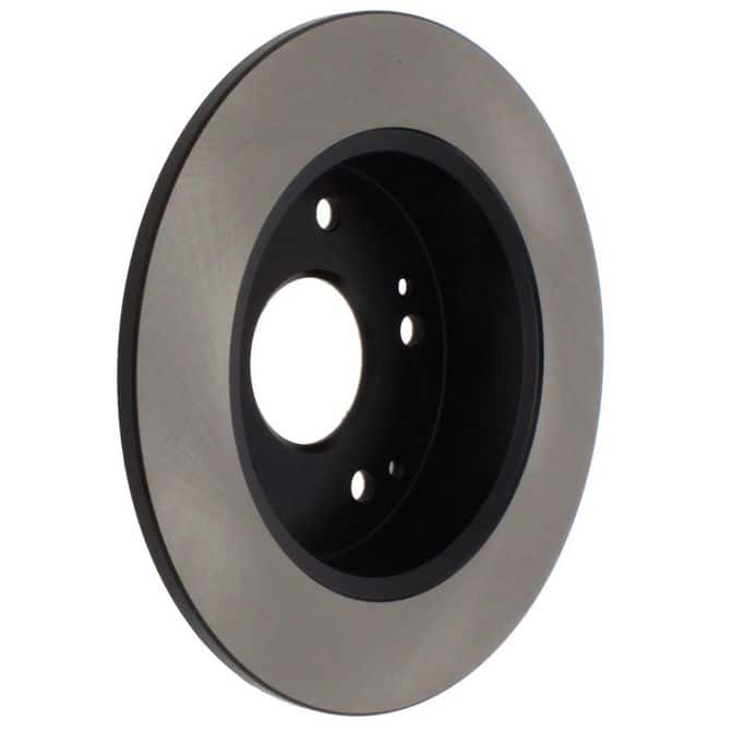 CEN CENTRIC PARTS 12040042