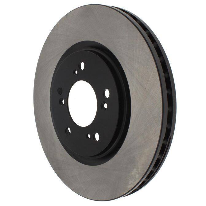 CEN CENTRIC PARTS 12040043CRY