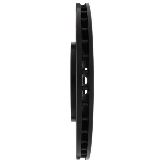 CEN CENTRIC PARTS 12040044CRY