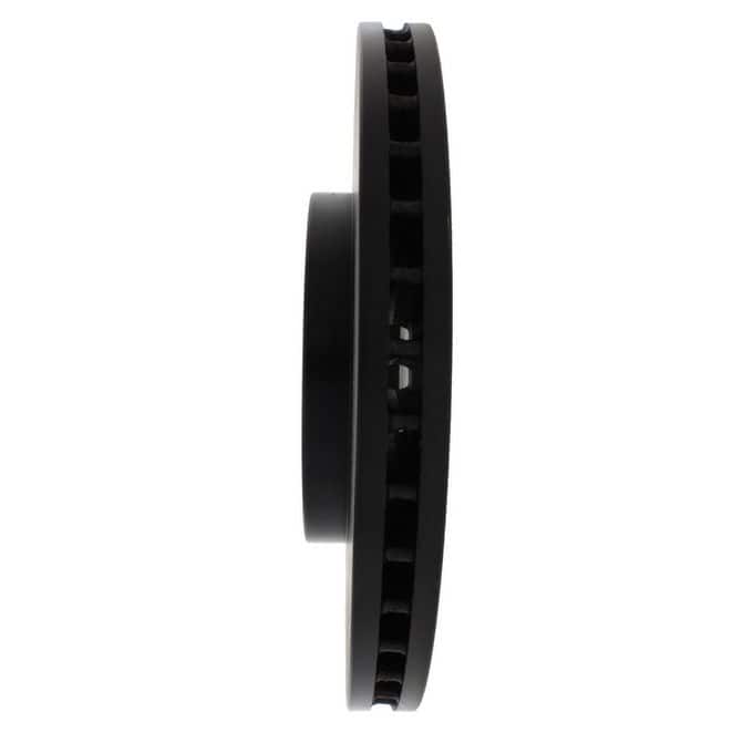 CEN CENTRIC PARTS 12040046CRY