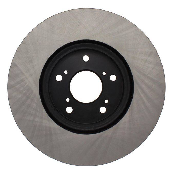 CEN CENTRIC PARTS 12040046CRY