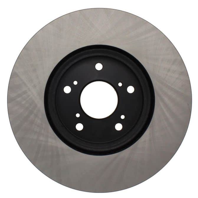 CEN CENTRIC PARTS 12040046