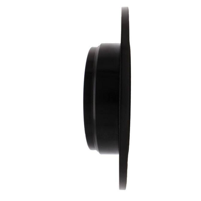 CEN CENTRIC PARTS 12040047CRY