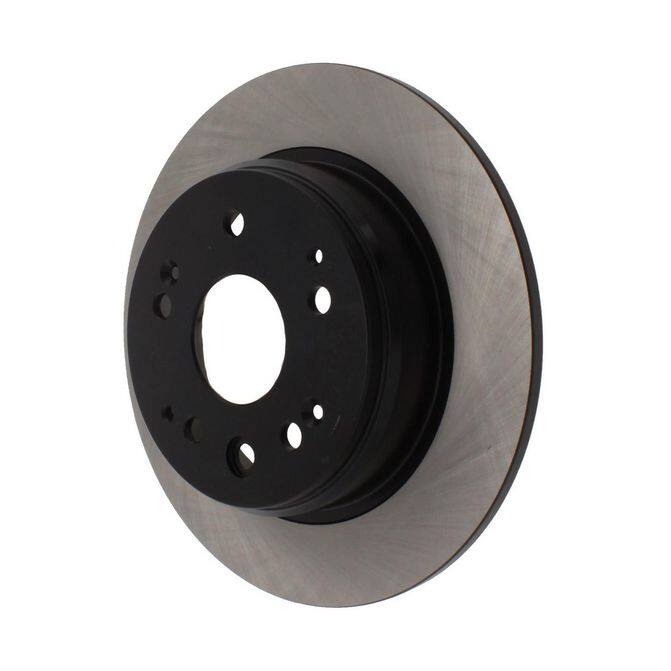 CEN CENTRIC PARTS 12040047CRY