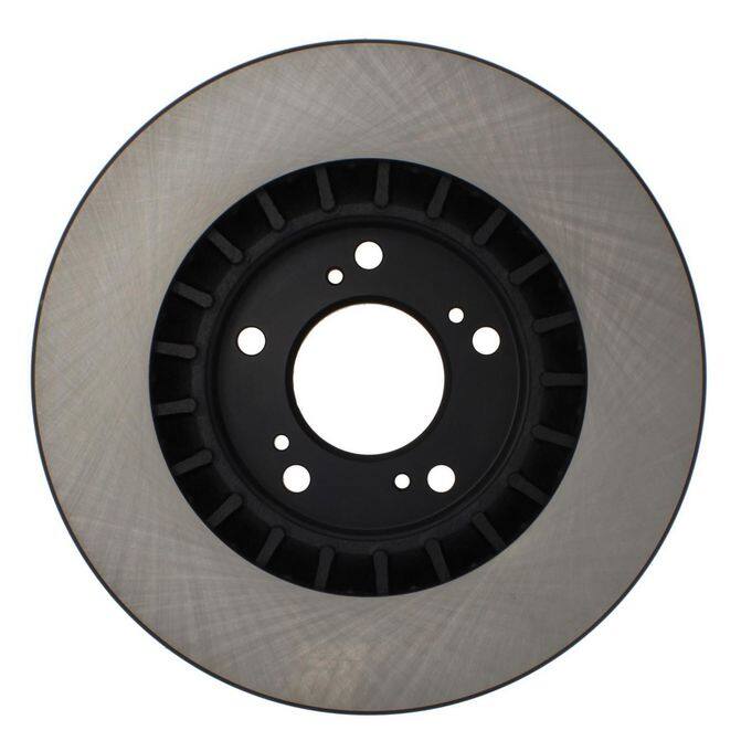 CEN CENTRIC PARTS 12040048CRY