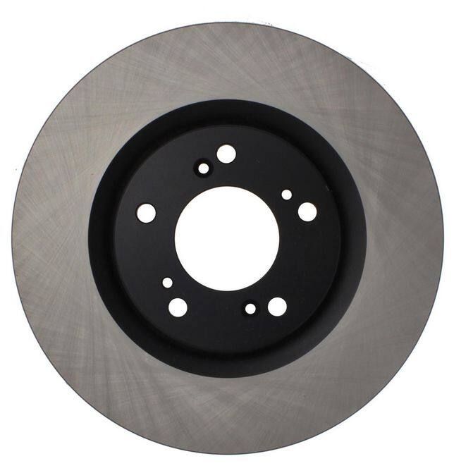 CEN CENTRIC PARTS 12040048
