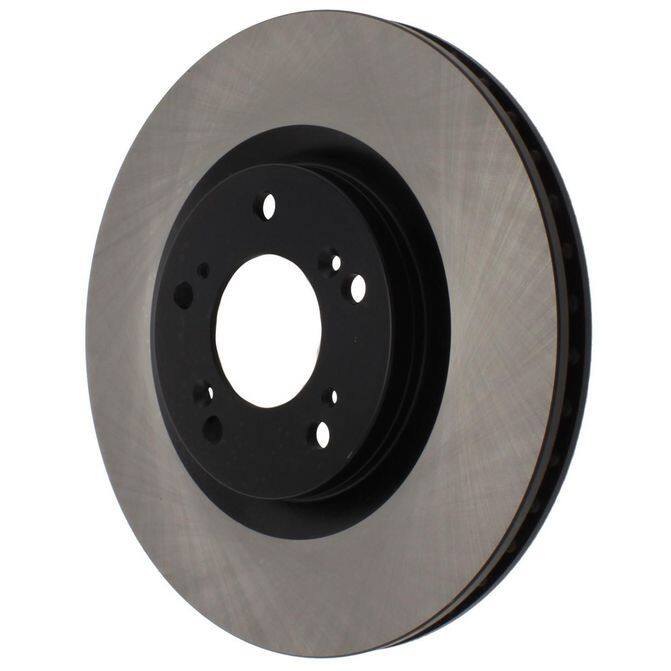CEN CENTRIC PARTS 12040048
