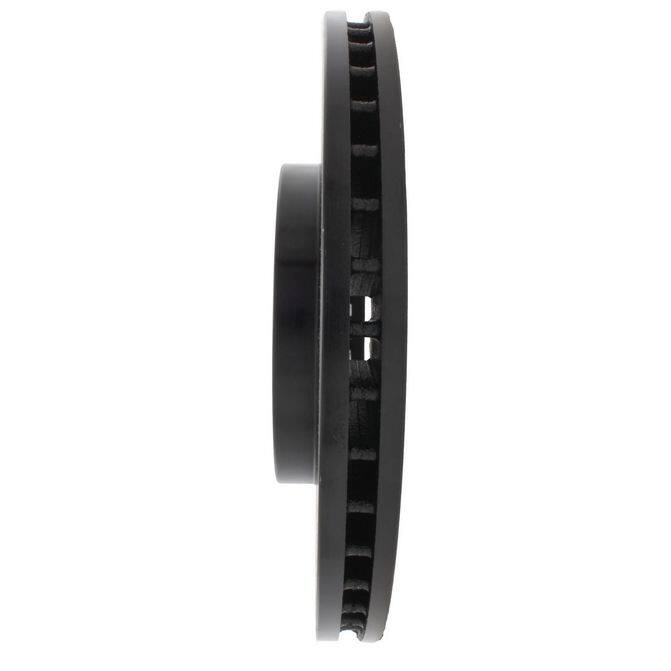 CEN CENTRIC PARTS 12040049CRY