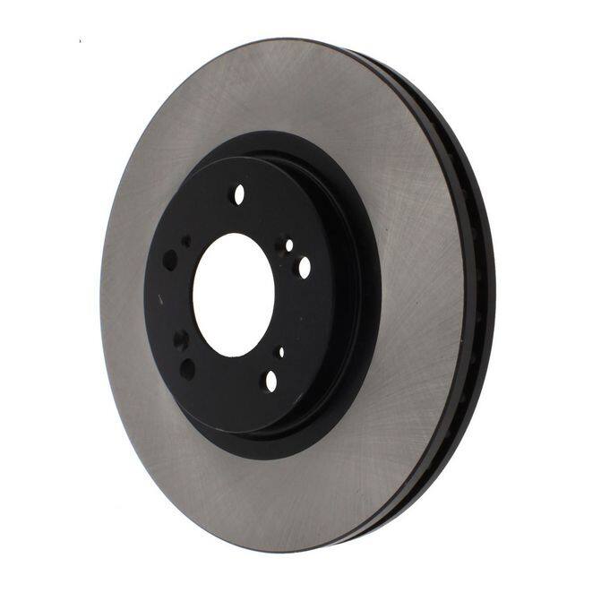 CEN CENTRIC PARTS 12040049CRY