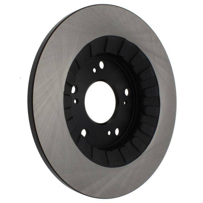 CEN CENTRIC PARTS 12040050CRY