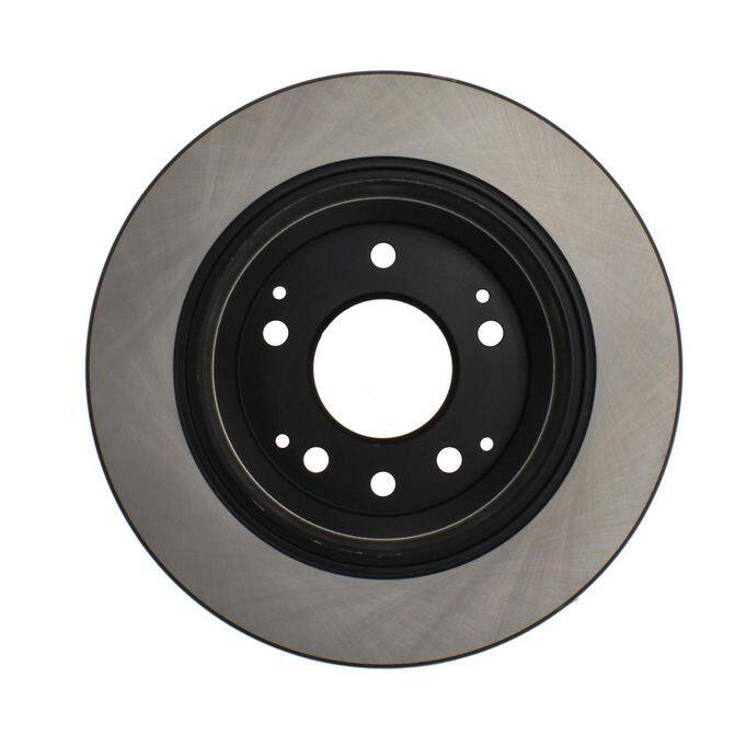 CEN CENTRIC PARTS 12040051CRY