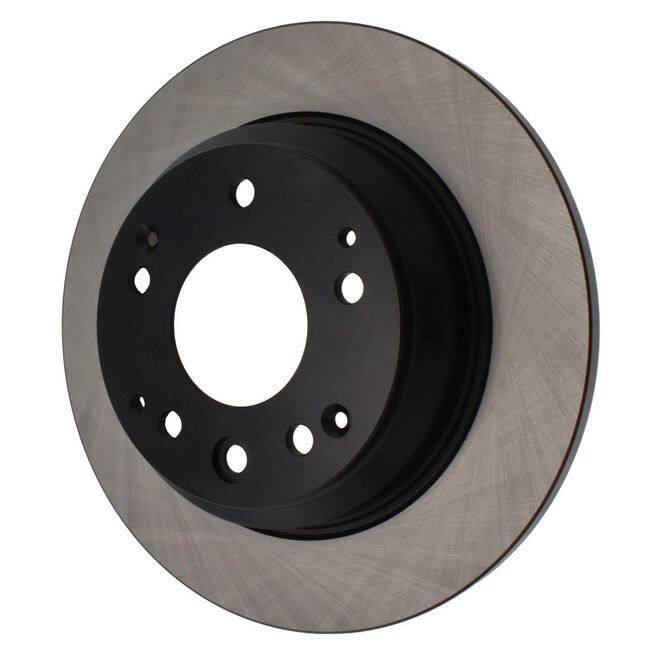 CEN CENTRIC PARTS 12040051CRY